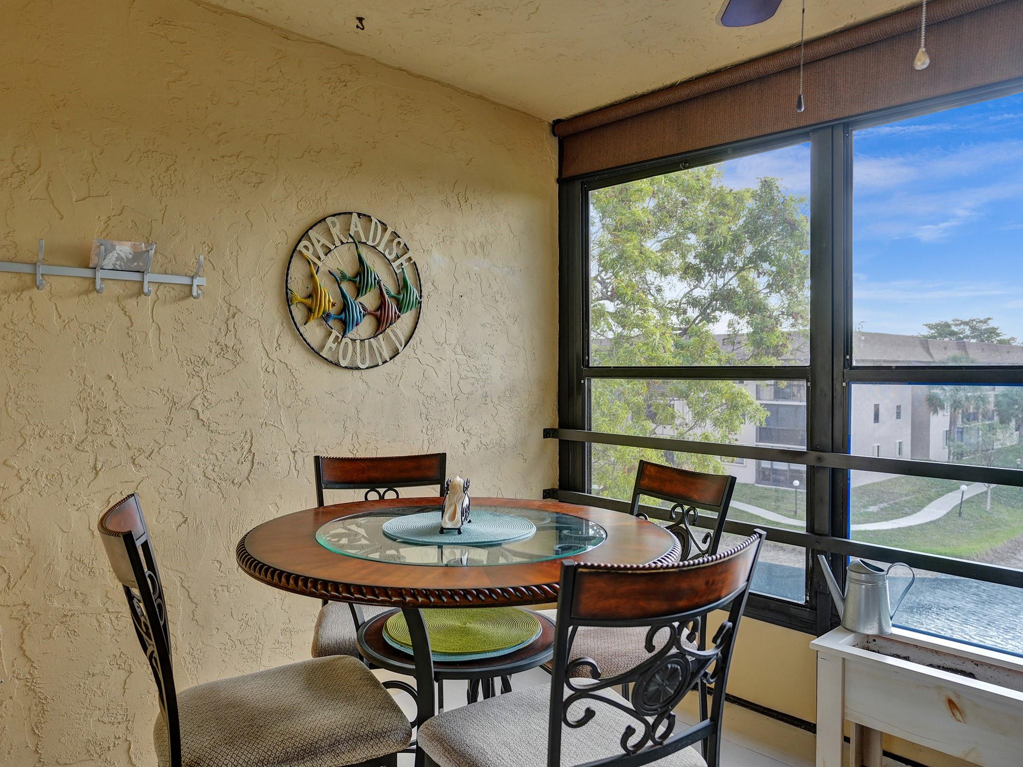 Lakes of Carriage Hills - Residential