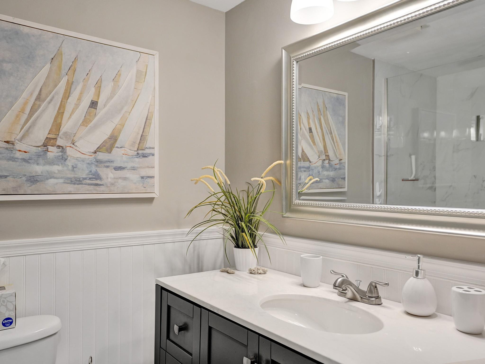 Lakes of Carriage Hills - Residential