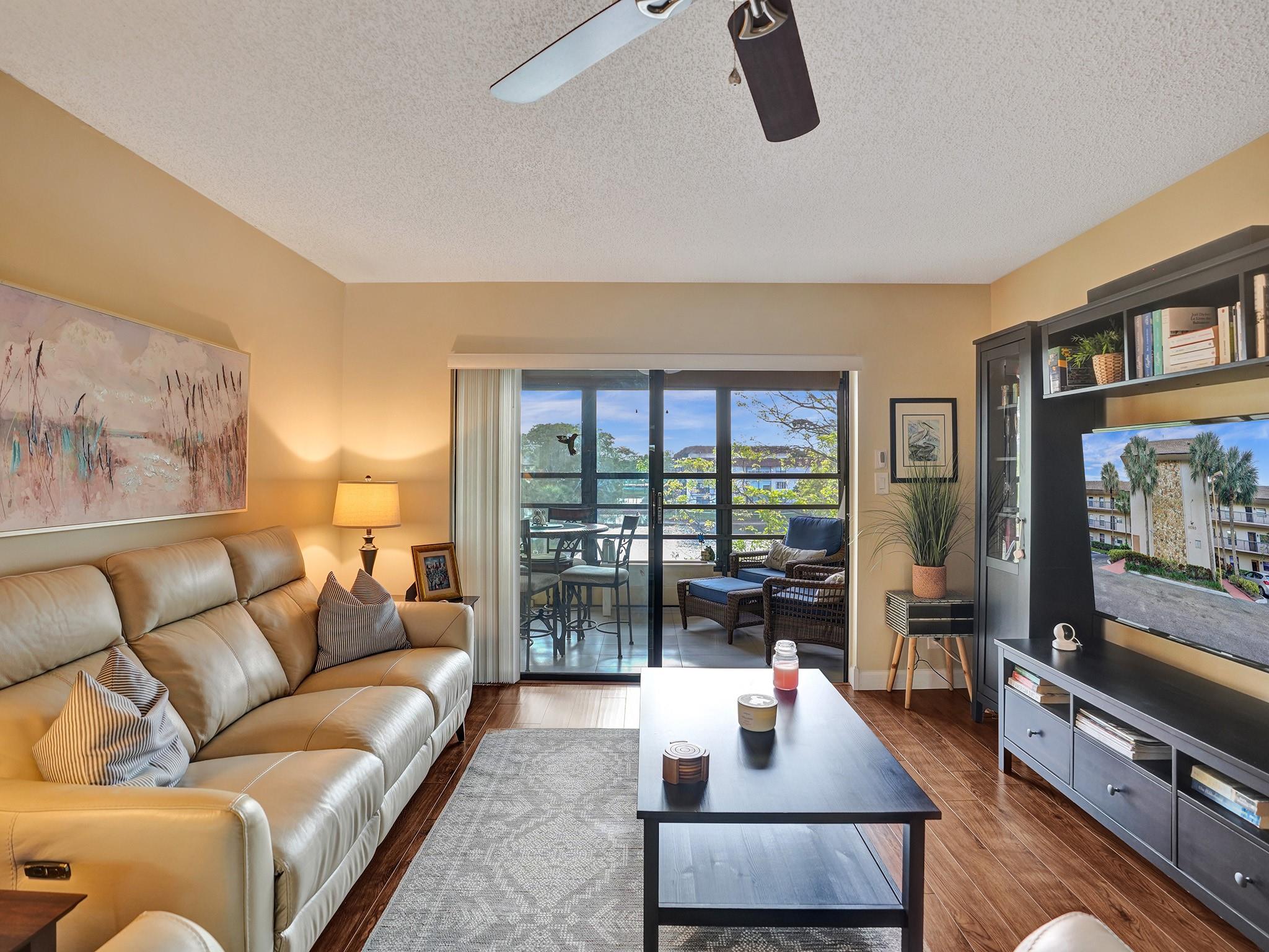 Lakes of Carriage Hills - Residential