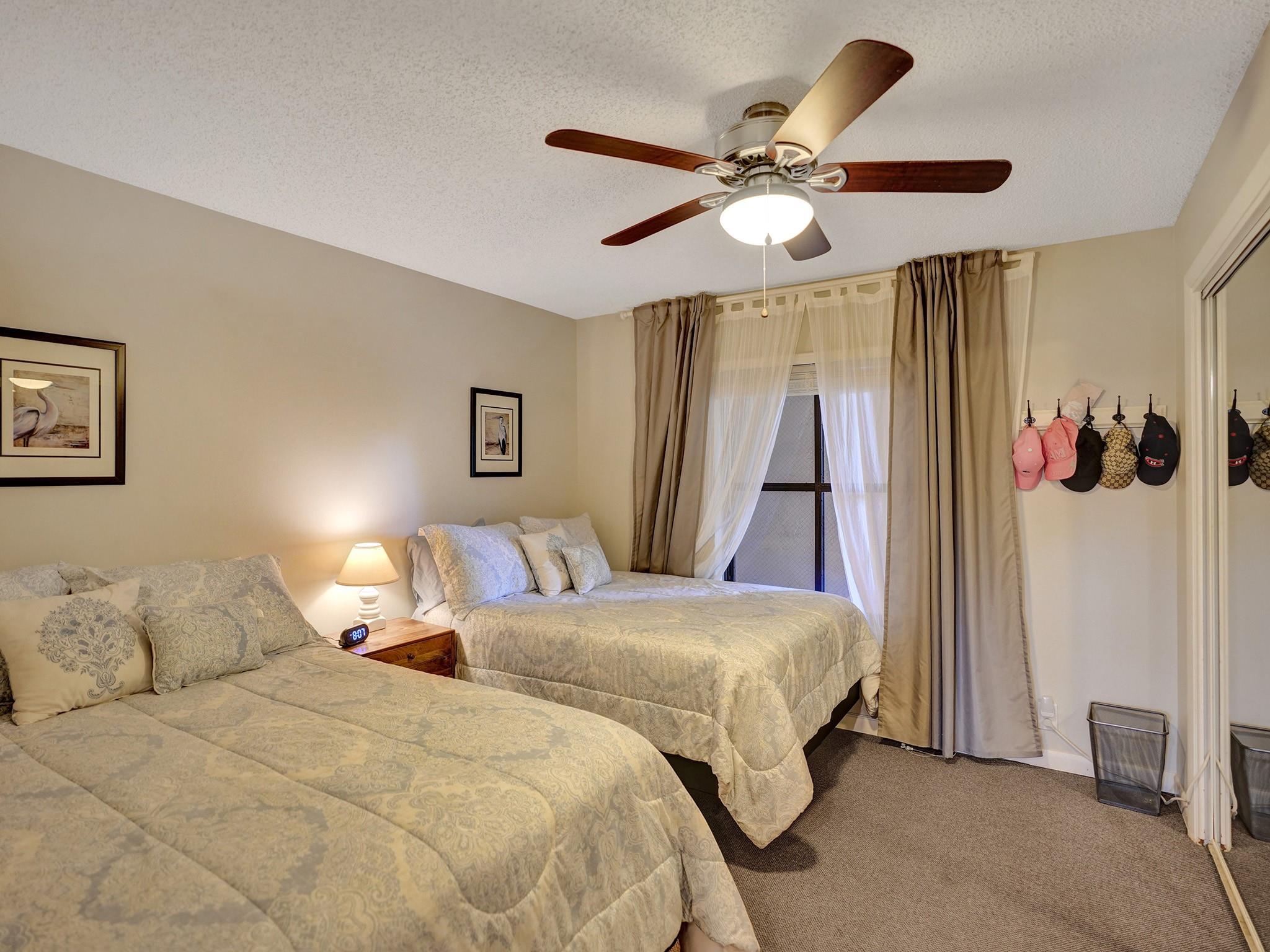 Lakes of Carriage Hills - Residential