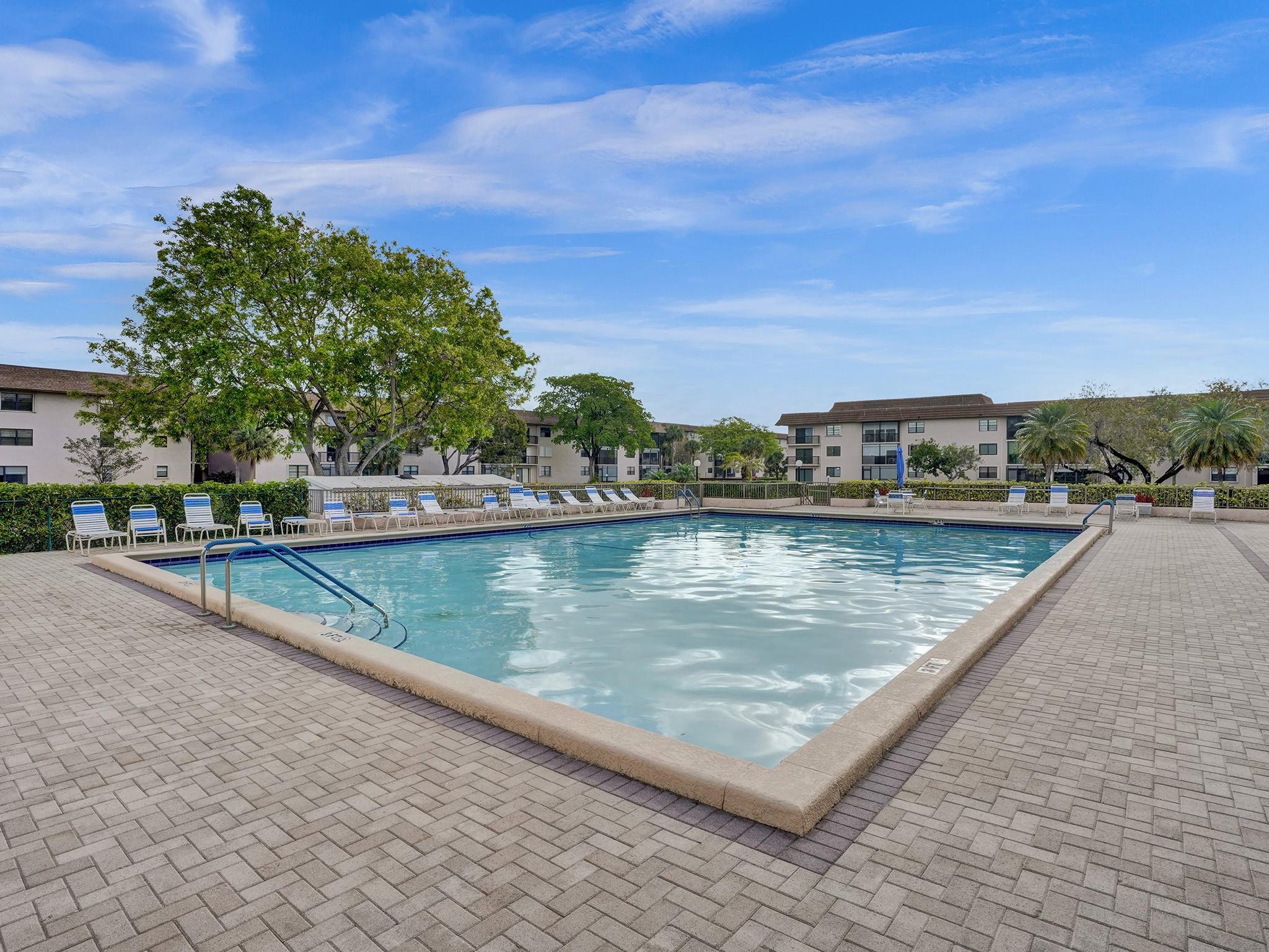 Lakes of Carriage Hills - Residential