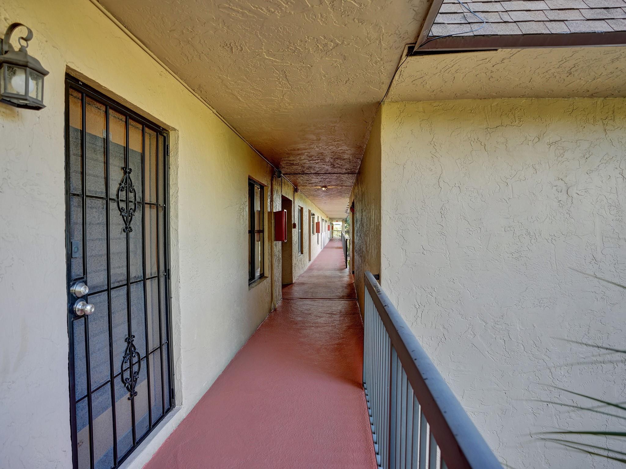 Lakes of Carriage Hills - Residential