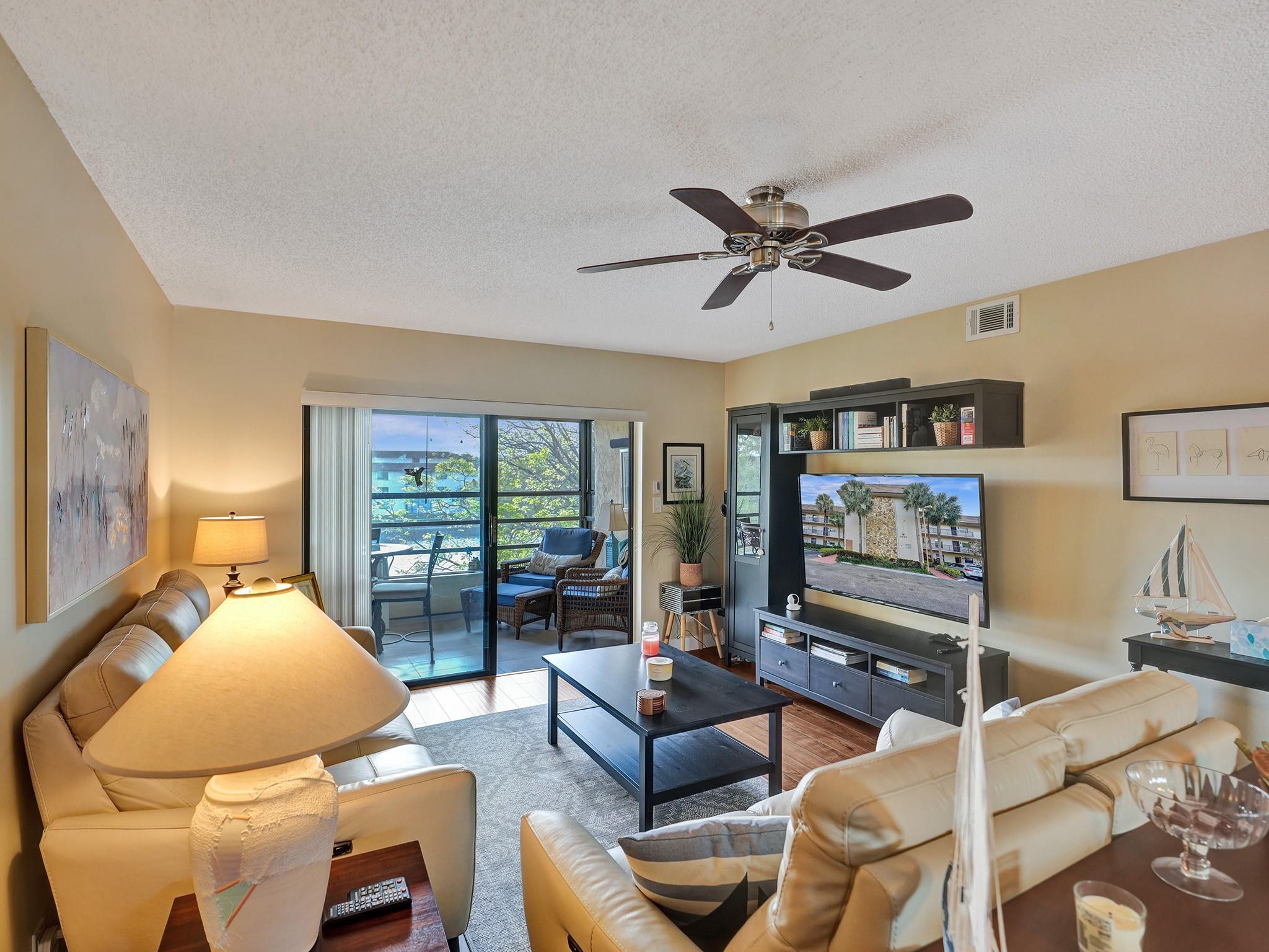 Lakes of Carriage Hills - Residential