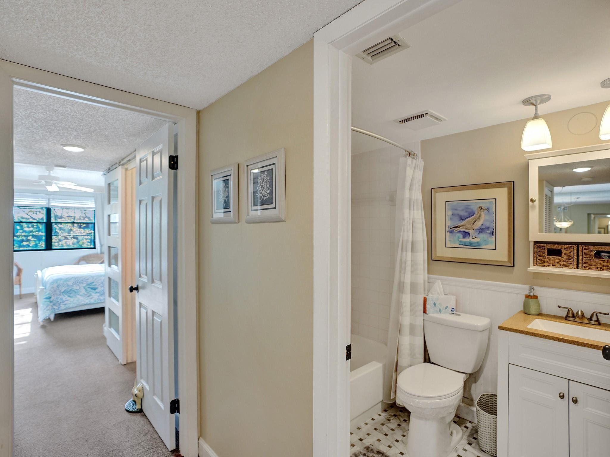 Lakes of Carriage Hills - Residential