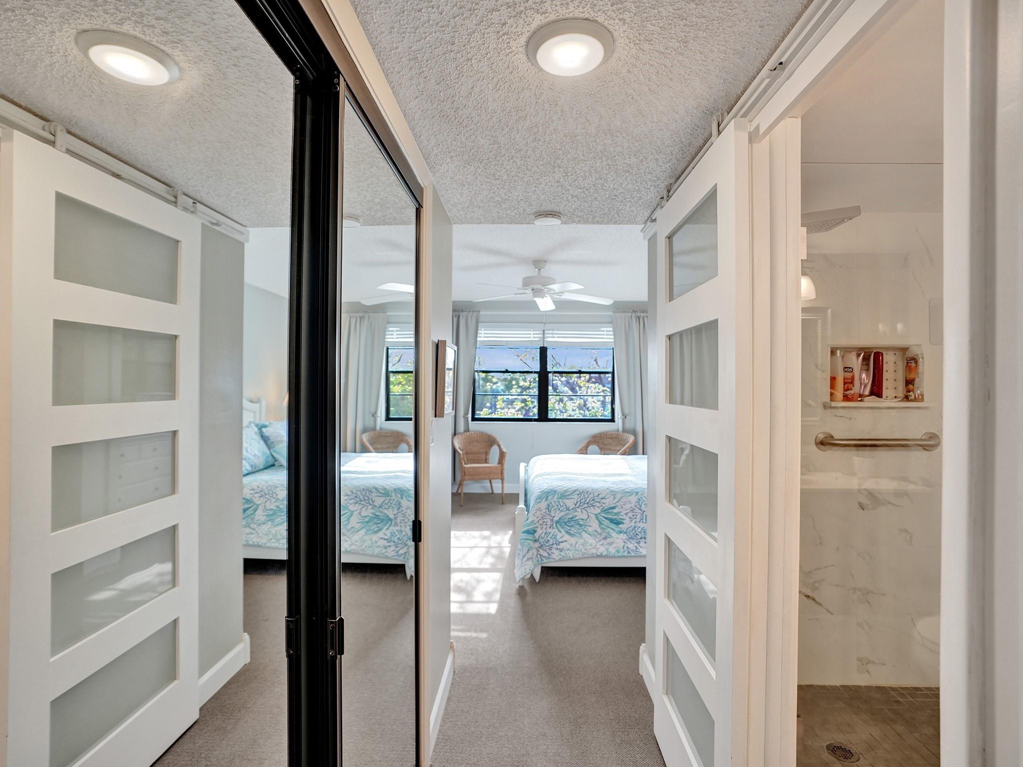 Lakes of Carriage Hills - Residential