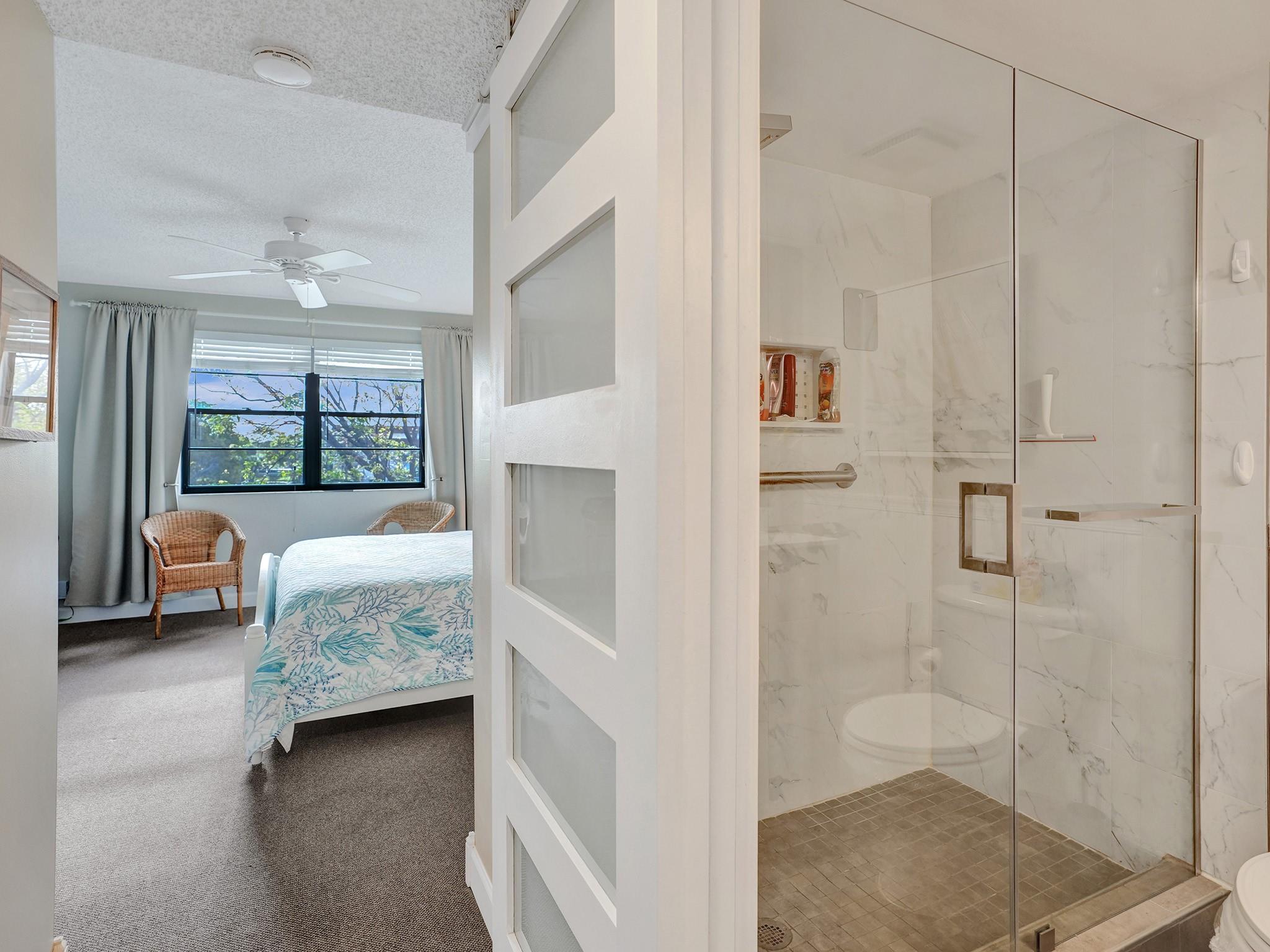 Lakes of Carriage Hills - Residential