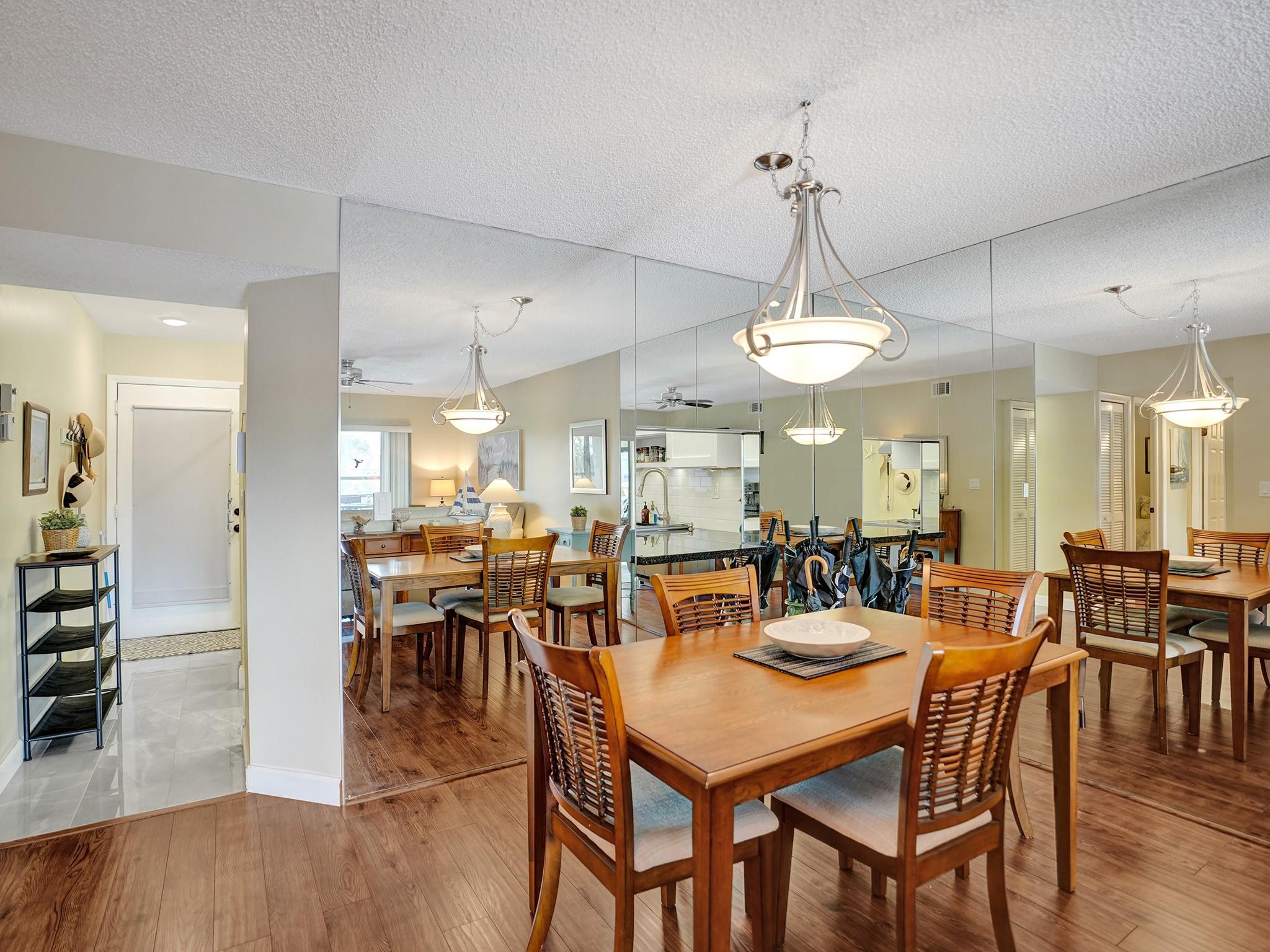 Lakes of Carriage Hills - Residential