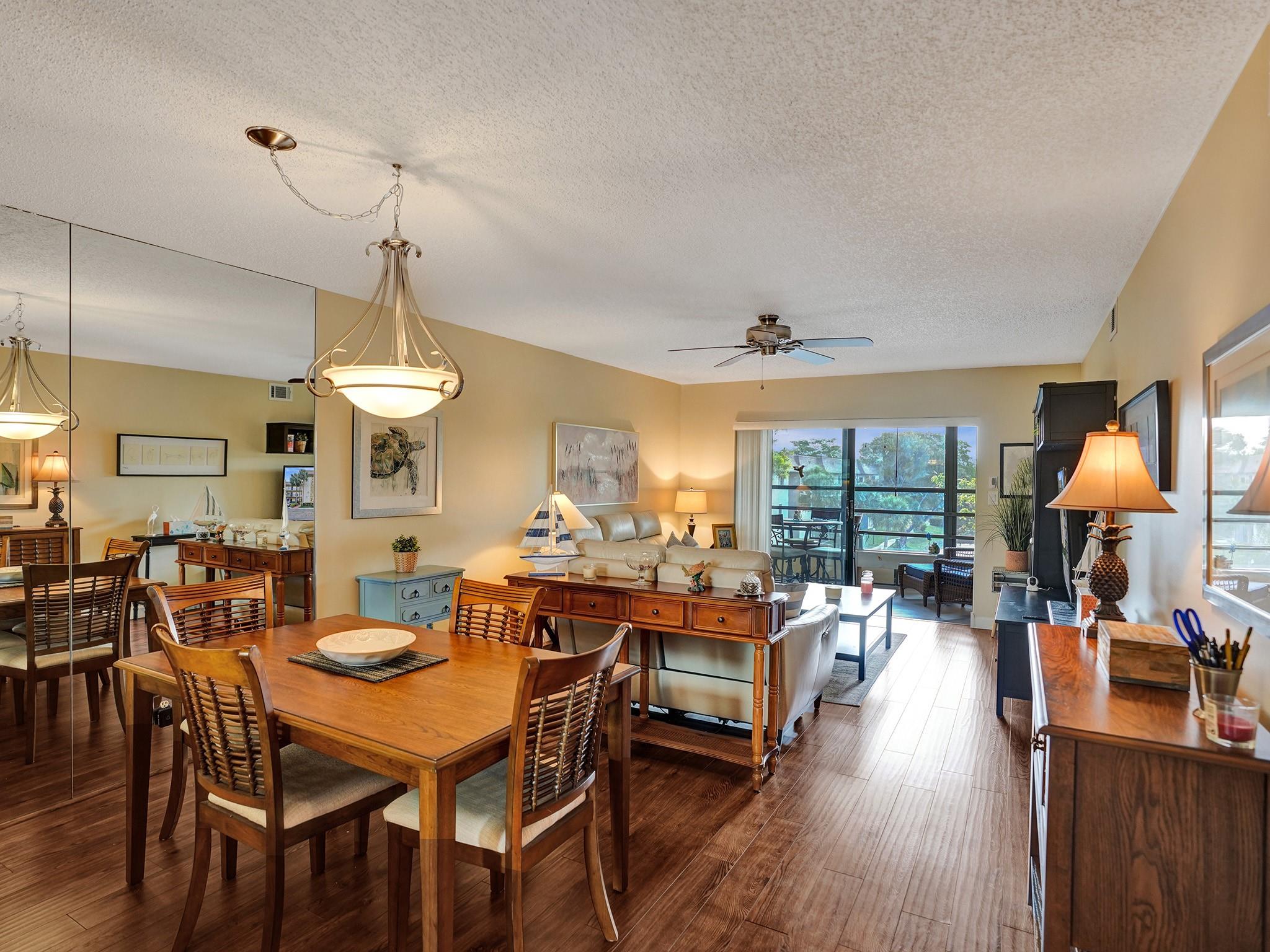 Lakes of Carriage Hills - Residential