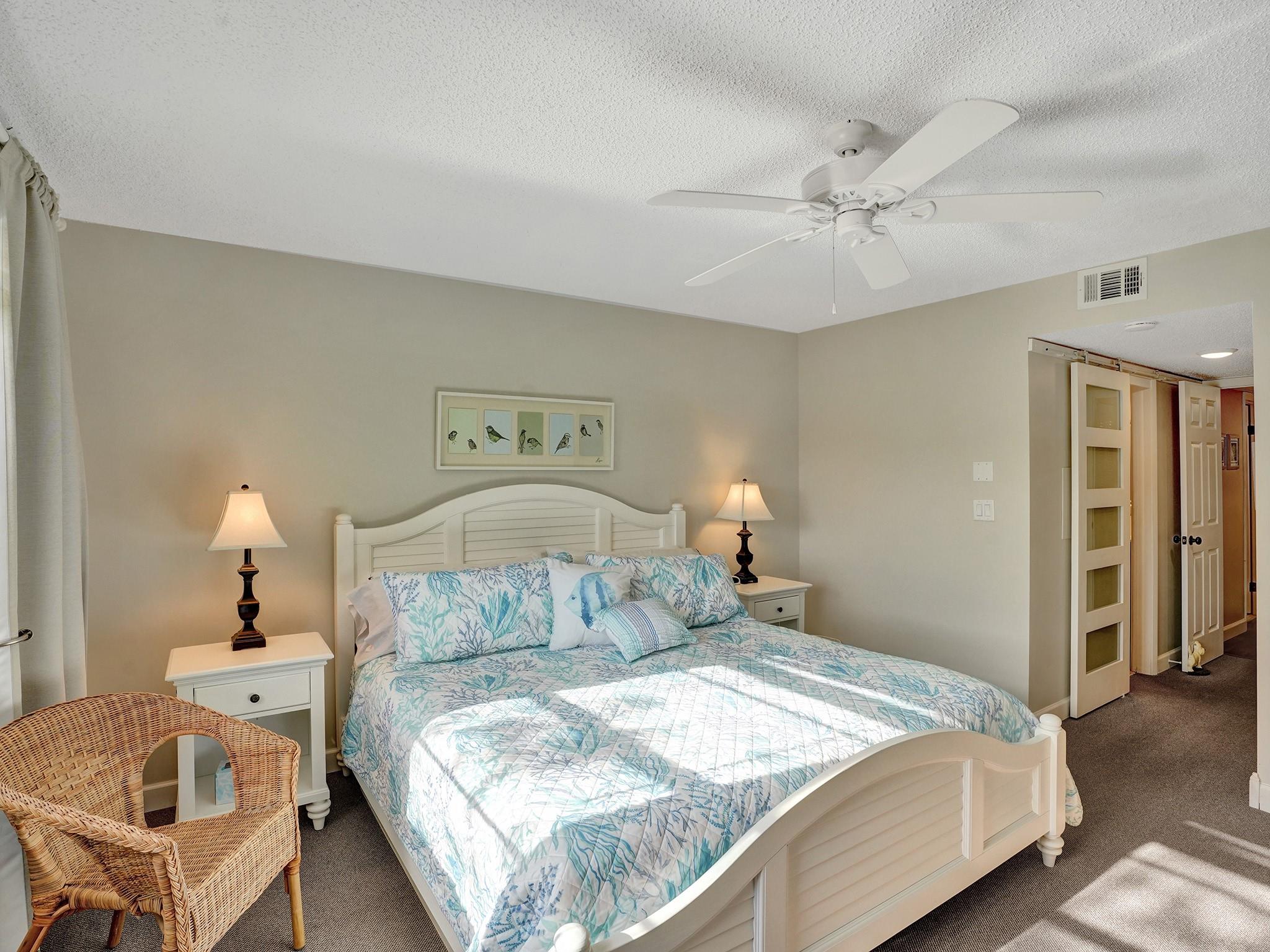 Lakes of Carriage Hills - Residential