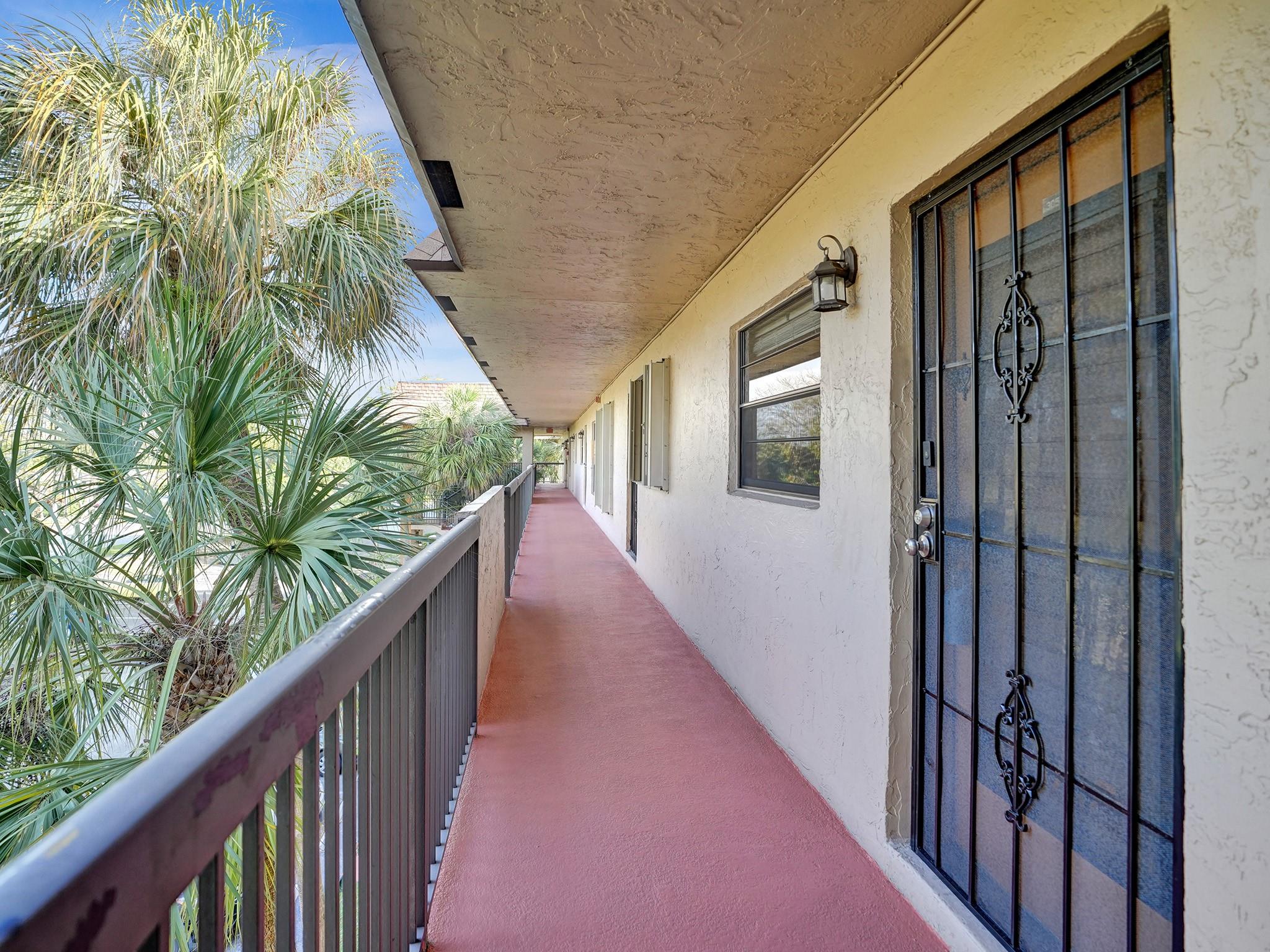 Lakes of Carriage Hills - Residential
