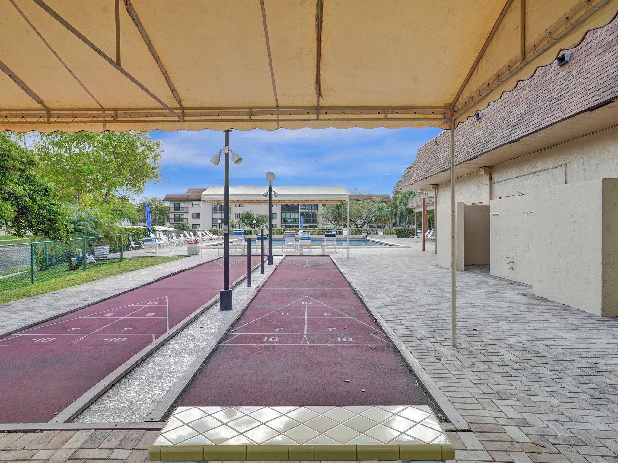 Lakes of Carriage Hills - Residential