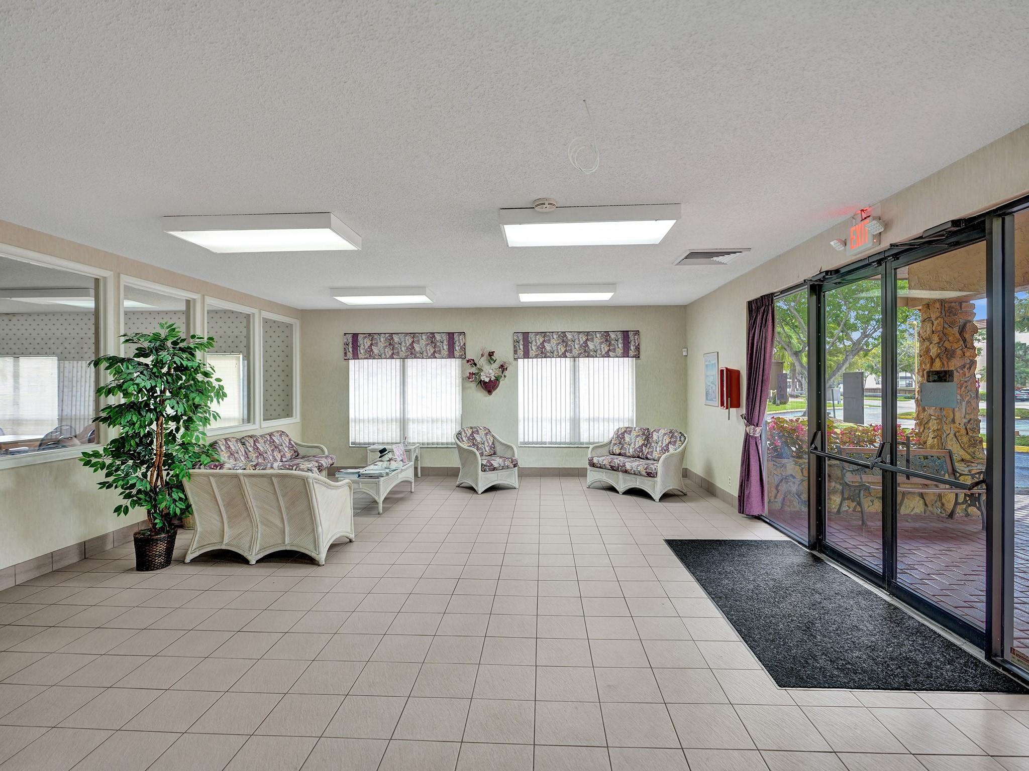 Lakes of Carriage Hills - Residential
