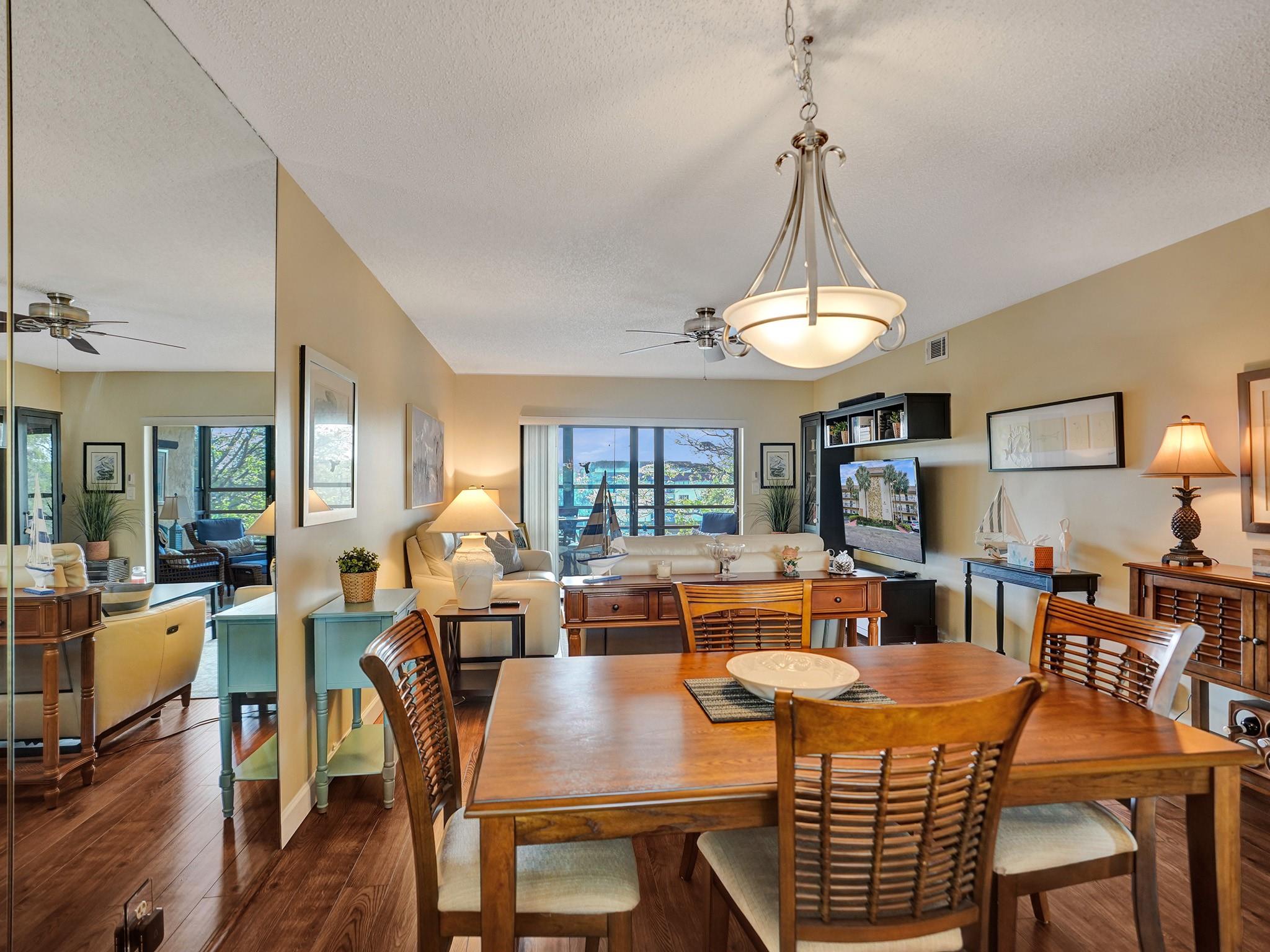 Lakes of Carriage Hills - Residential
