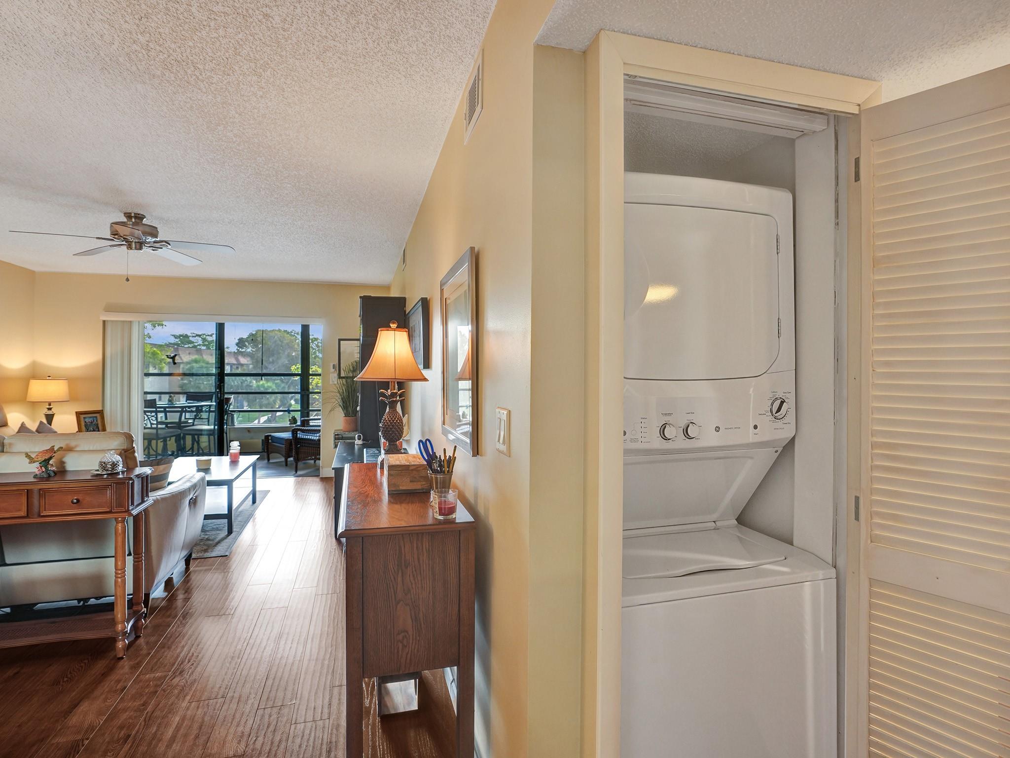 Lakes of Carriage Hills - Residential