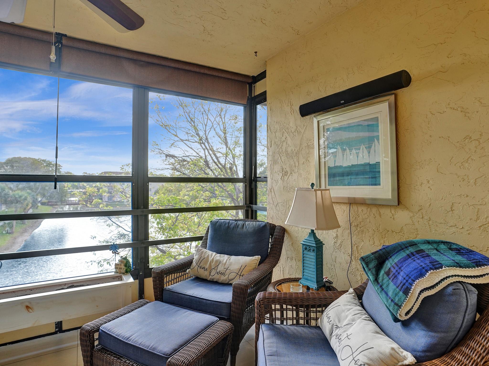 Lakes of Carriage Hills - Residential