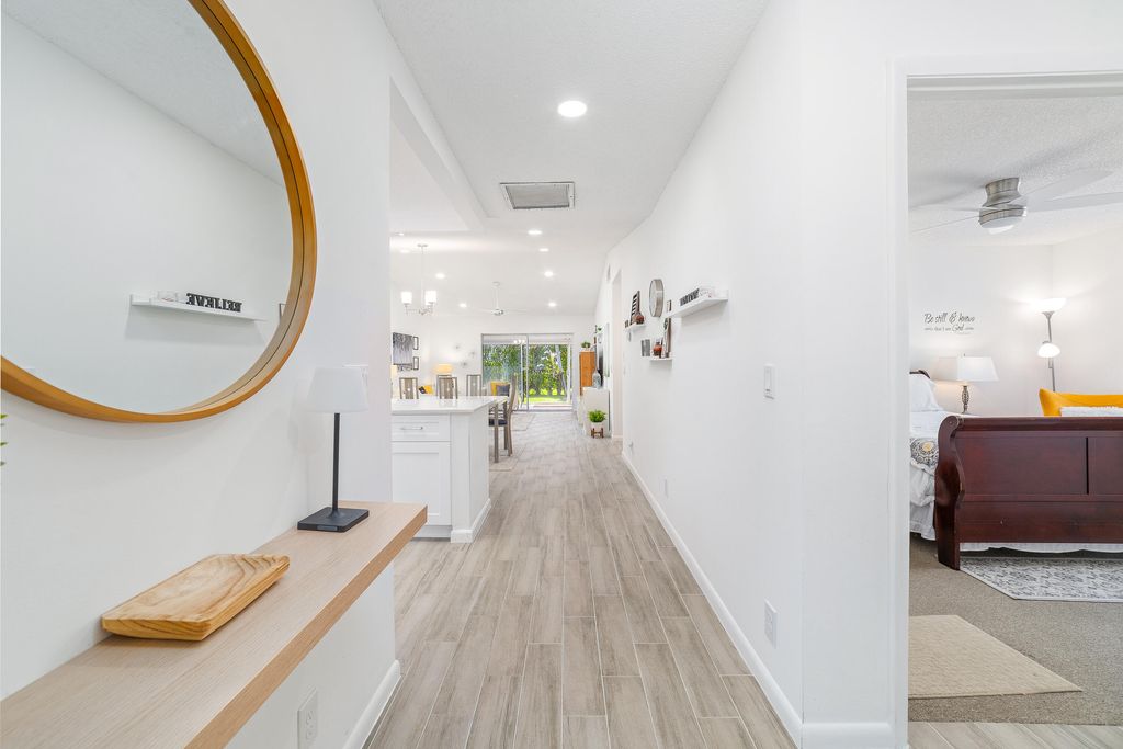Photo of 2641 Gately Drive W #2304, West Palm Beach, FL 33415 (MLS # R11020384)