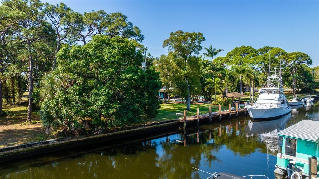 VALENTINES SUB B-29 - Residential