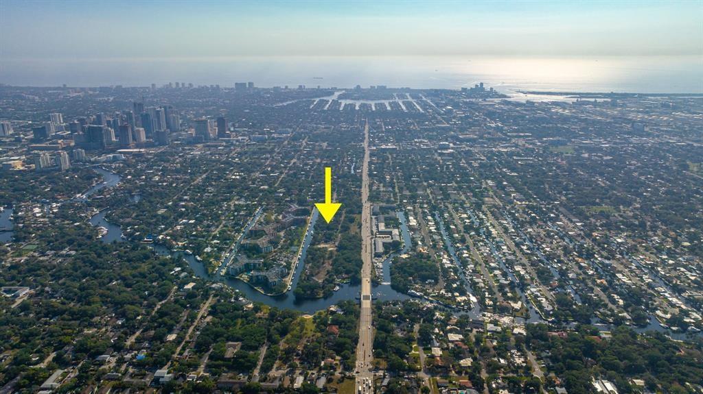 VALENTINES SUB B-29 - Residential