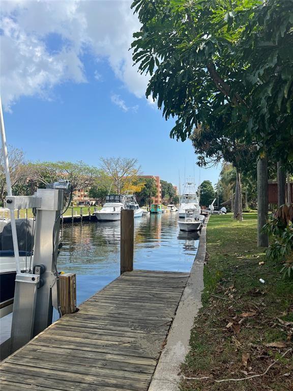 VALENTINES SUB B-29 - Residential