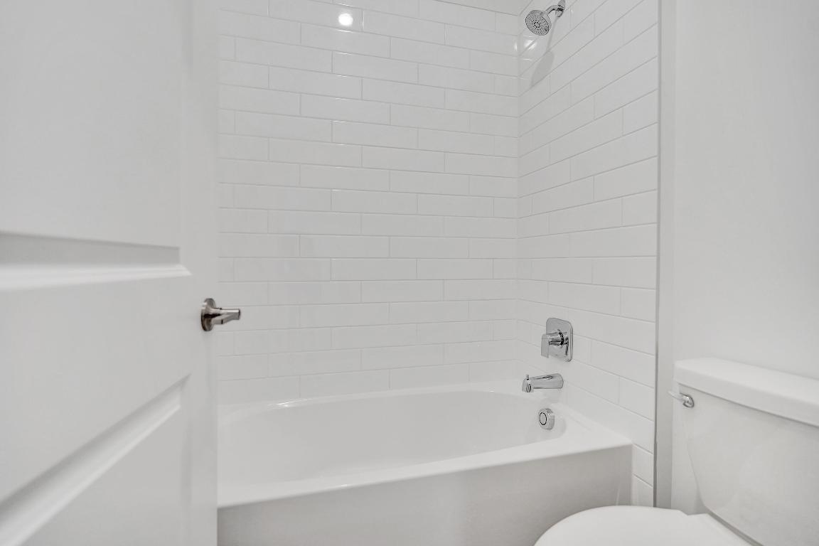 BOYNTON WATERS WEST 1 - Residential Lease