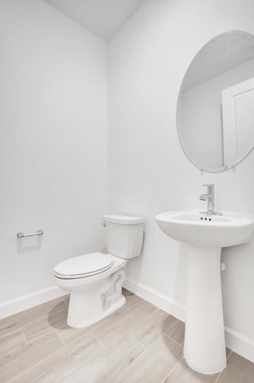 BOYNTON WATERS WEST 1 - Residential Lease