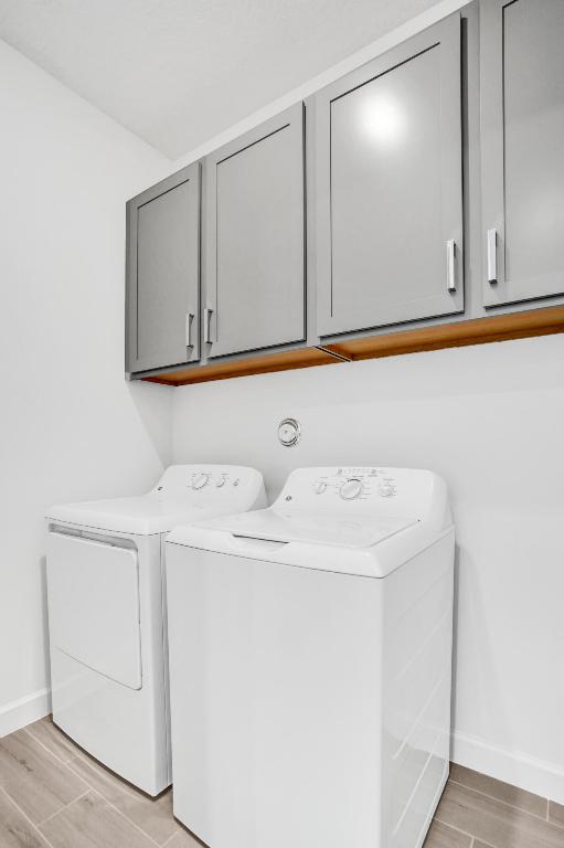 BOYNTON WATERS WEST 1 - Residential Lease