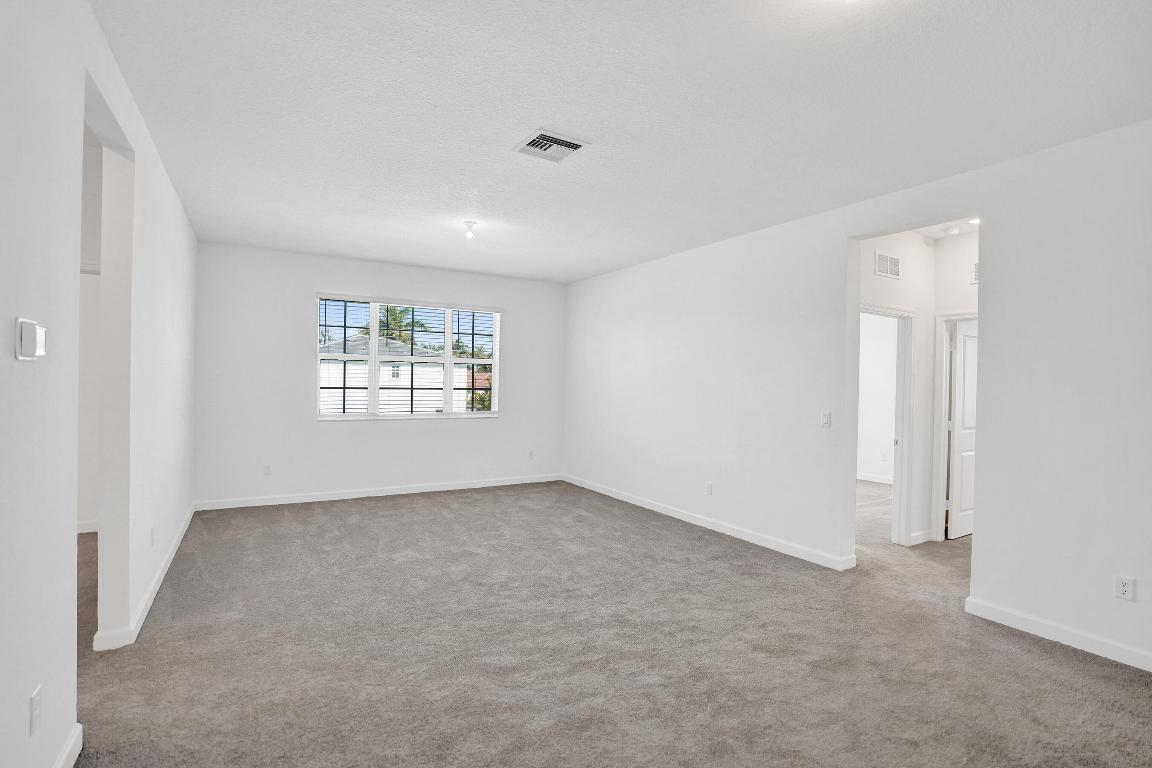 BOYNTON WATERS WEST 1 - Residential Lease