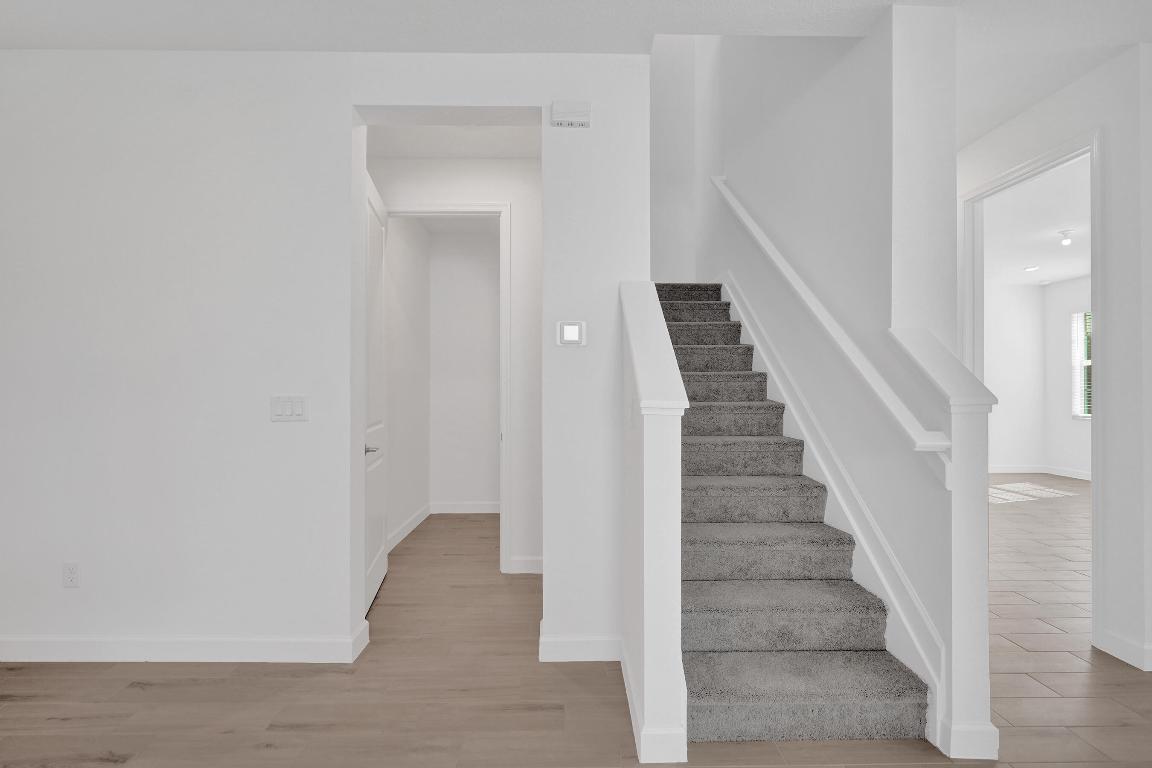 BOYNTON WATERS WEST 1 - Residential Lease