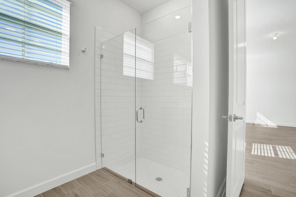 BOYNTON WATERS WEST 1 - Residential Lease