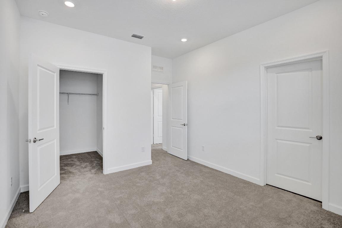 BOYNTON WATERS WEST 1 - Residential Lease