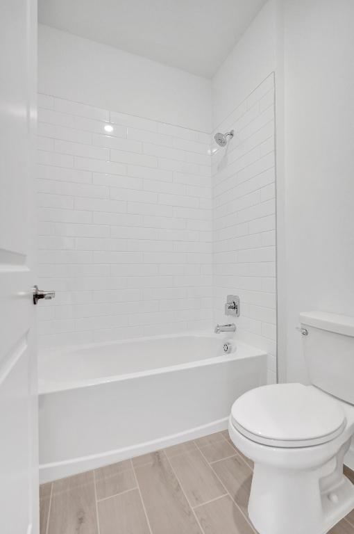 BOYNTON WATERS WEST 1 - Residential Lease