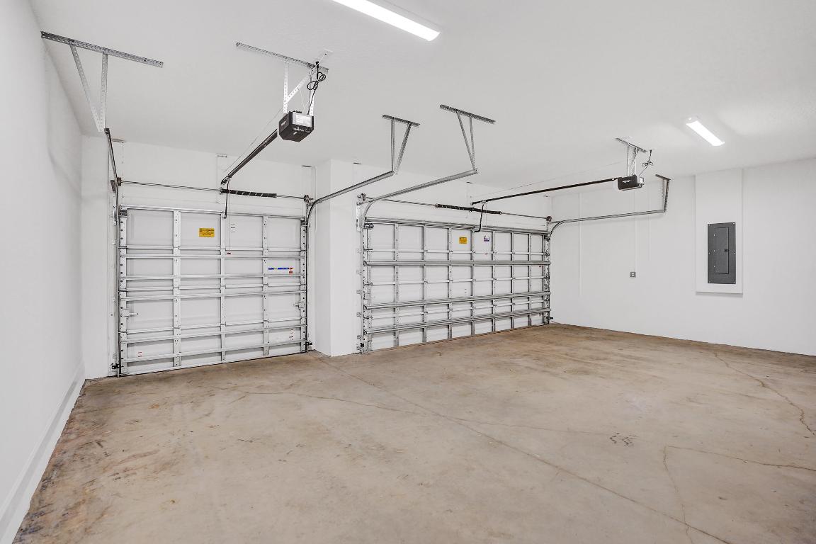 BOYNTON WATERS WEST 1 - Residential Lease