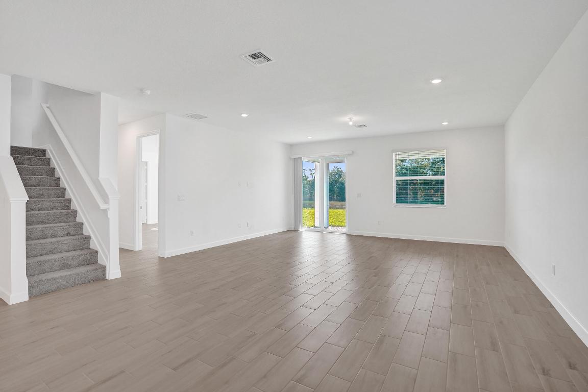 BOYNTON WATERS WEST 1 - Residential Lease