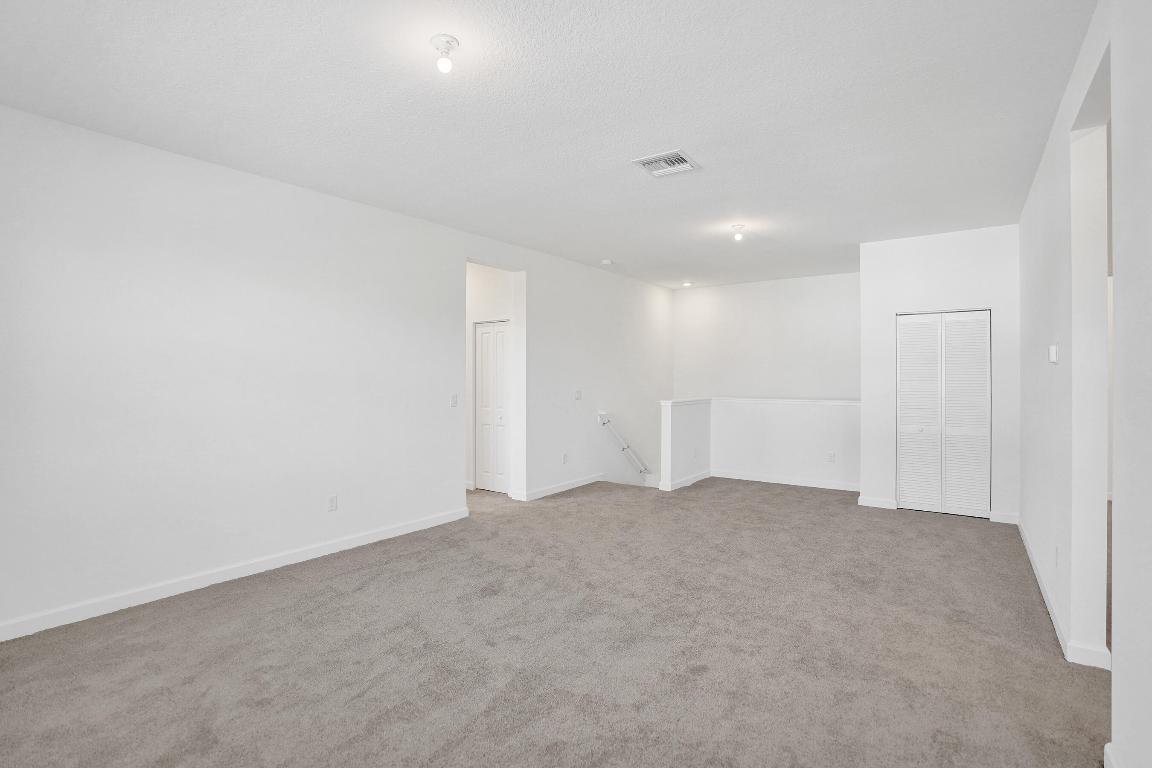 BOYNTON WATERS WEST 1 - Residential Lease