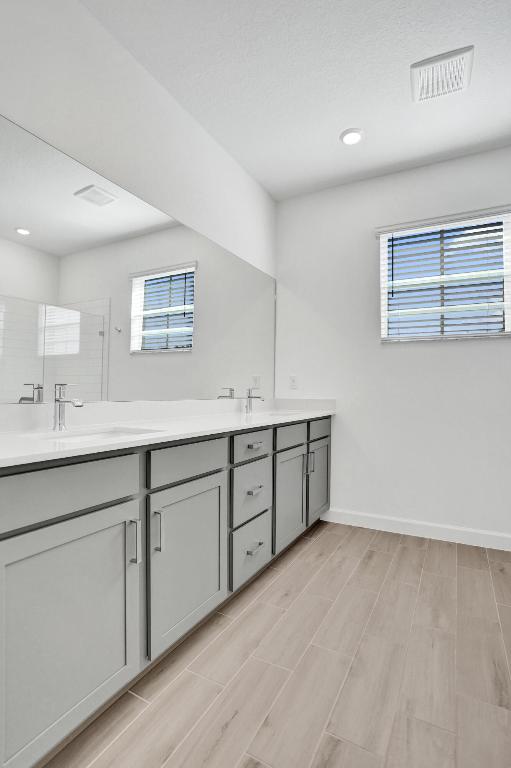 BOYNTON WATERS WEST 1 - Residential Lease