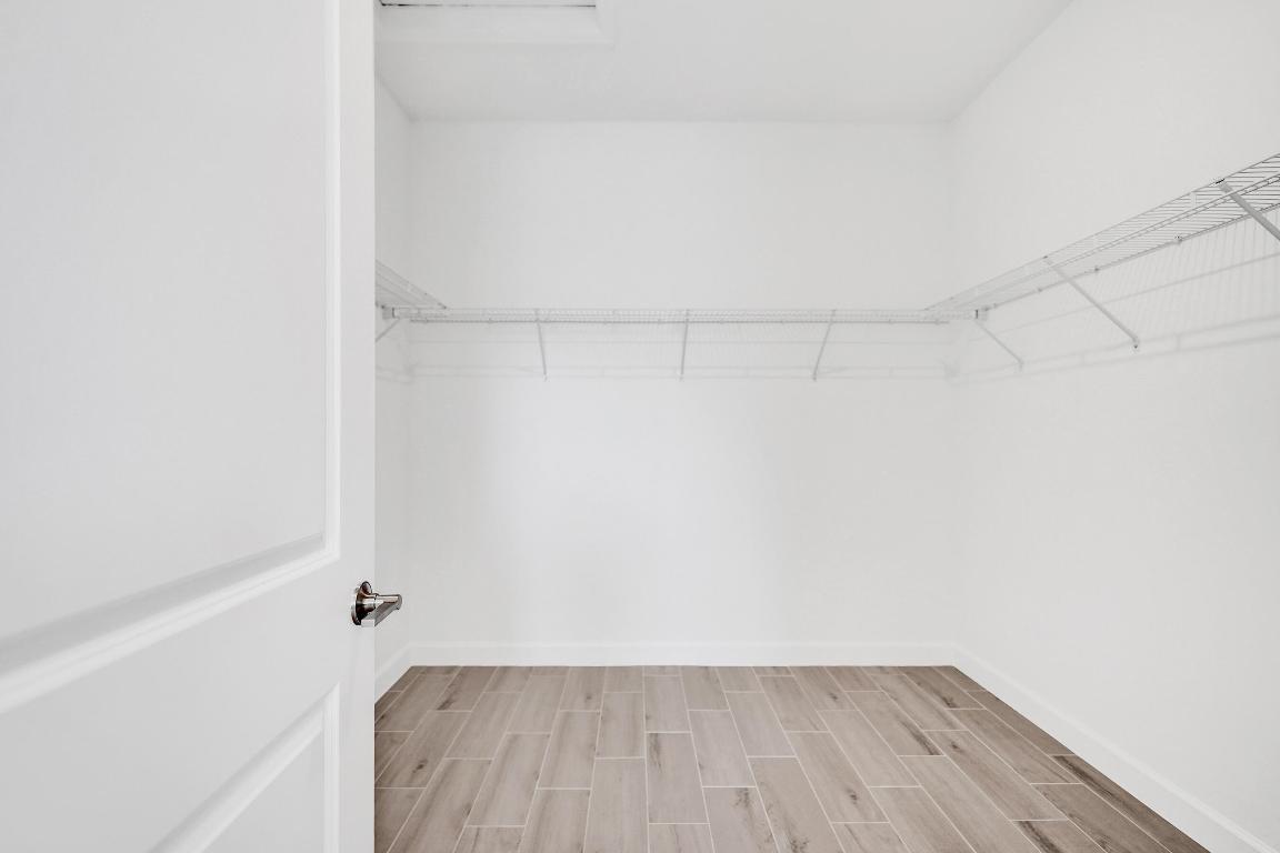 BOYNTON WATERS WEST 1 - Residential Lease