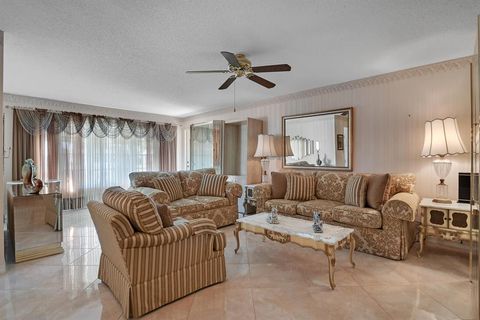 Featured picture for the property R10682977