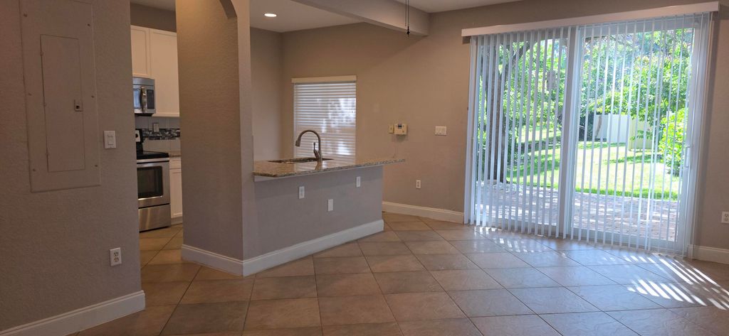 Photo of 219 Lake Monterey Circle, Boynton Beach, FL 33426 (MLS # R11118045)