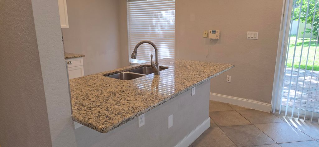 Photo of 219 Lake Monterey Circle, Boynton Beach, FL 33426 (MLS # R11118045)