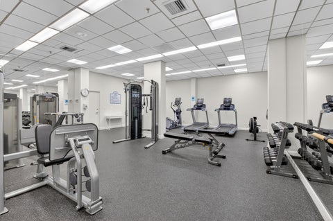 Tiny photo for 2917 S Ocean Boulevard #902, Highland Beach, FL 33487 (MLS # B26074943)
