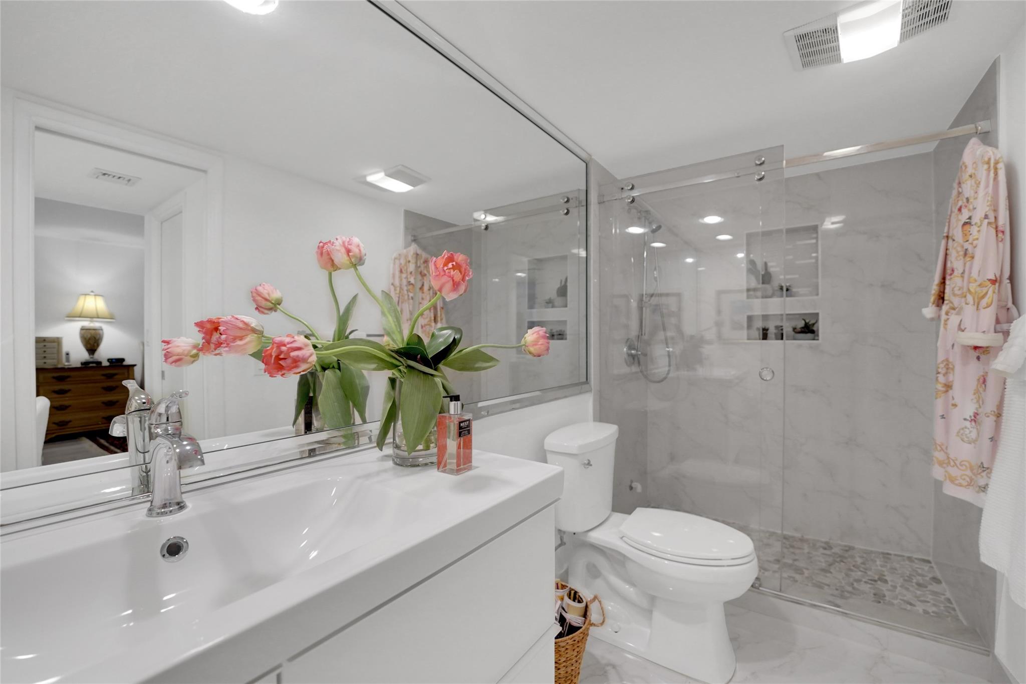 PALM AIRE - Residential