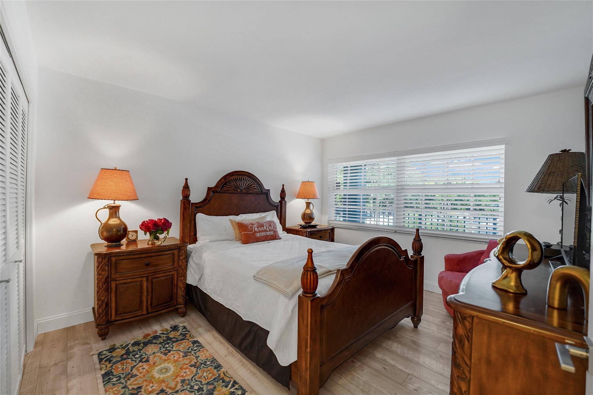 PALM AIRE - Residential