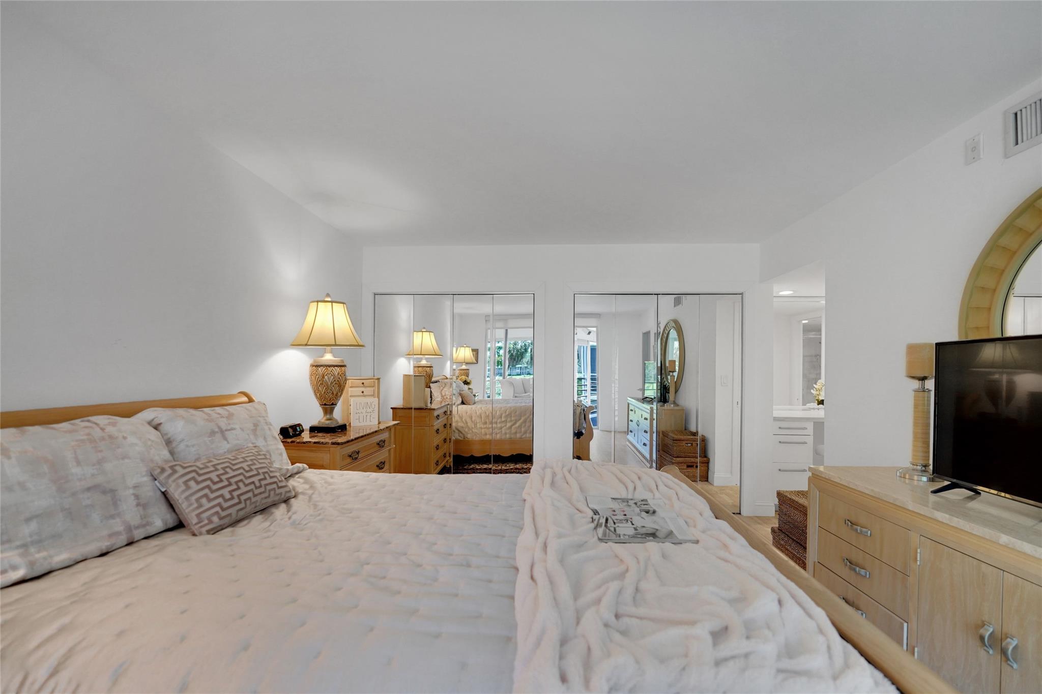 PALM AIRE - Residential