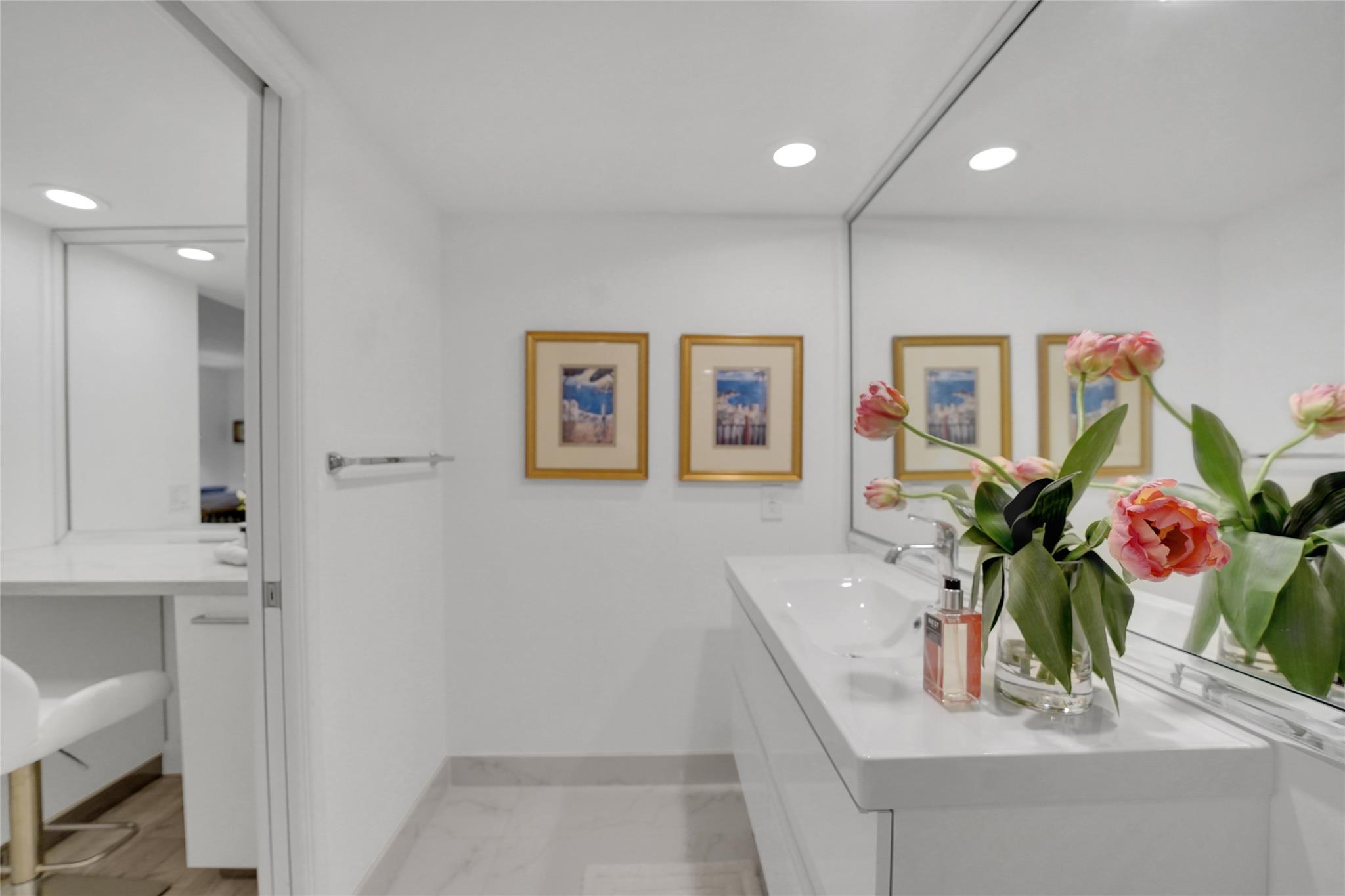 PALM AIRE - Residential