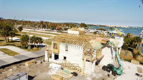 155 Kings Lane Fort Pierce FL 34950