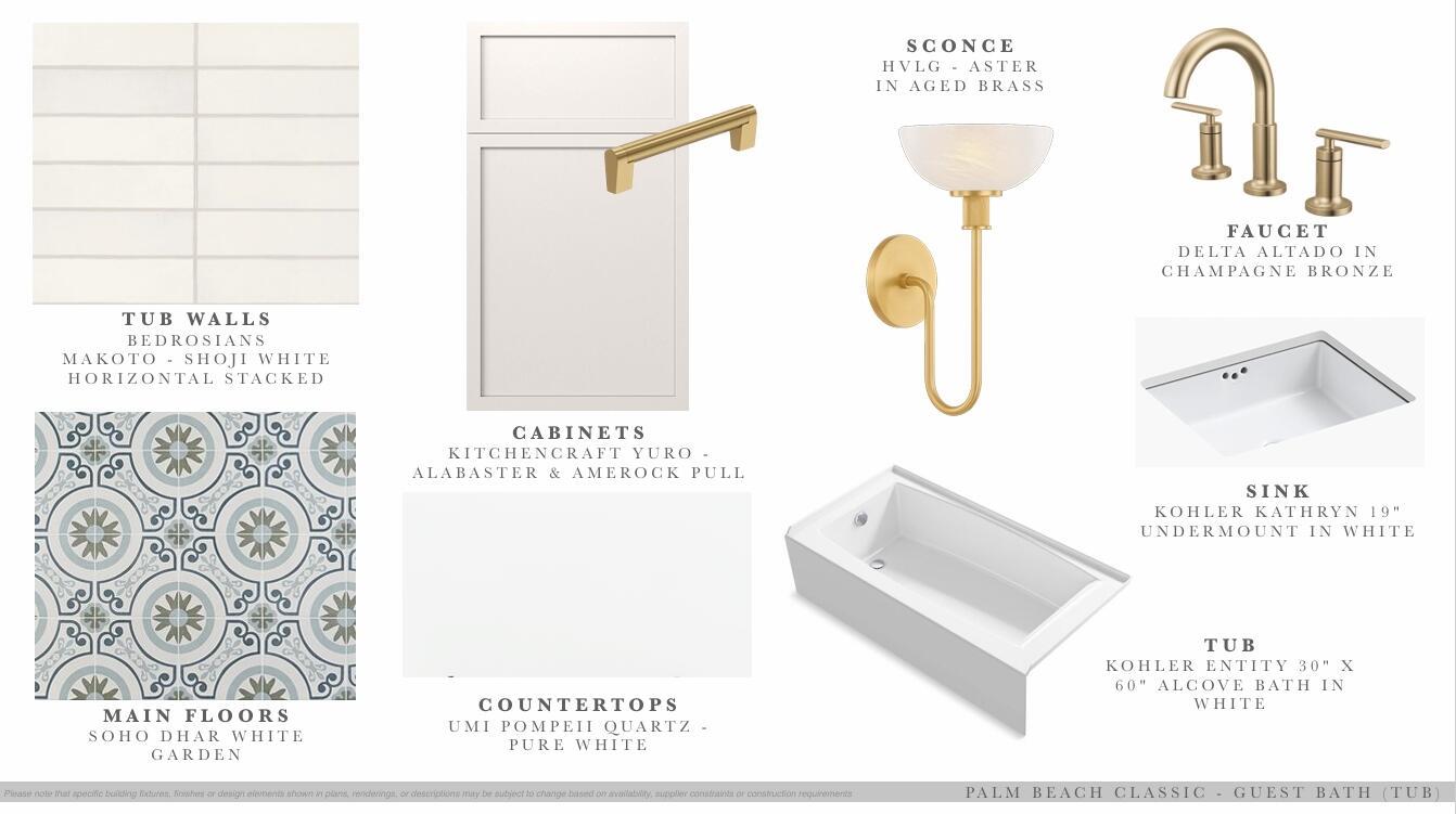 VILLAS AT KINGS LANDING - Residential