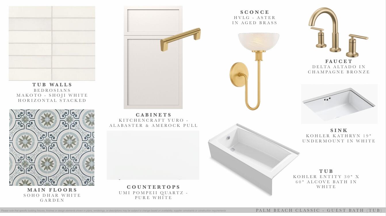 VILLAS AT KINGS LANDING - Residential