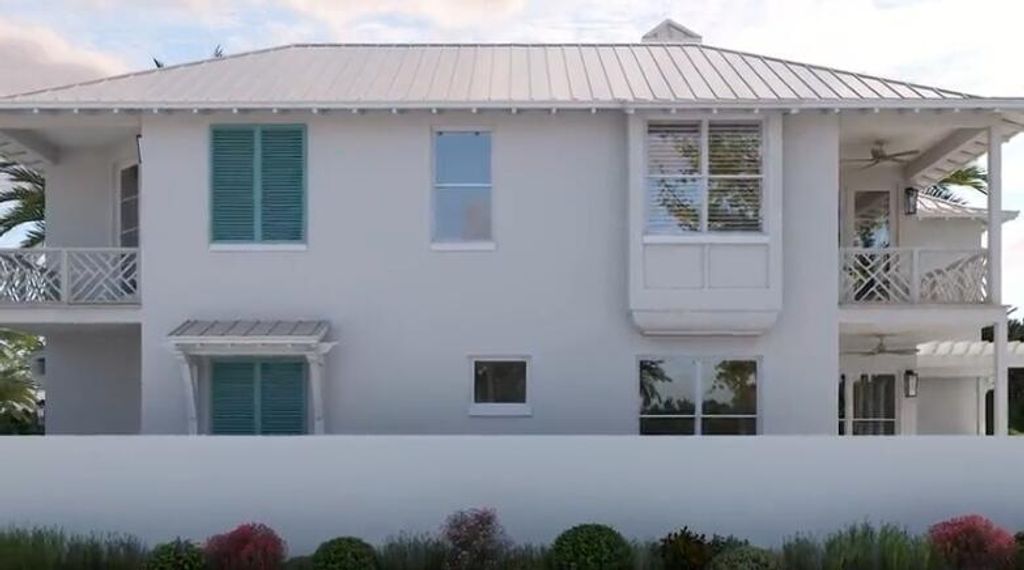 Photo of 155 Kings Lane, Fort Pierce, FL 34950 (MLS # R11146750)