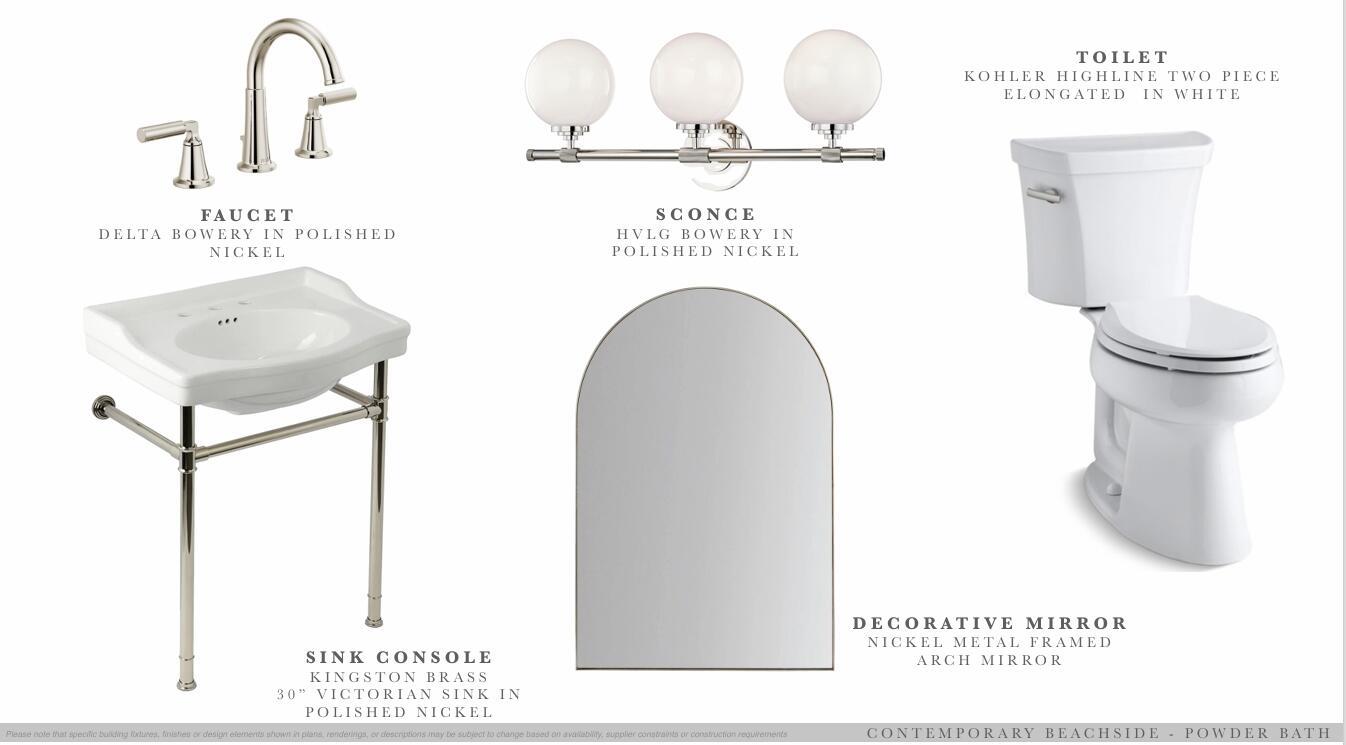 VILLAS AT KINGS LANDING - Residential