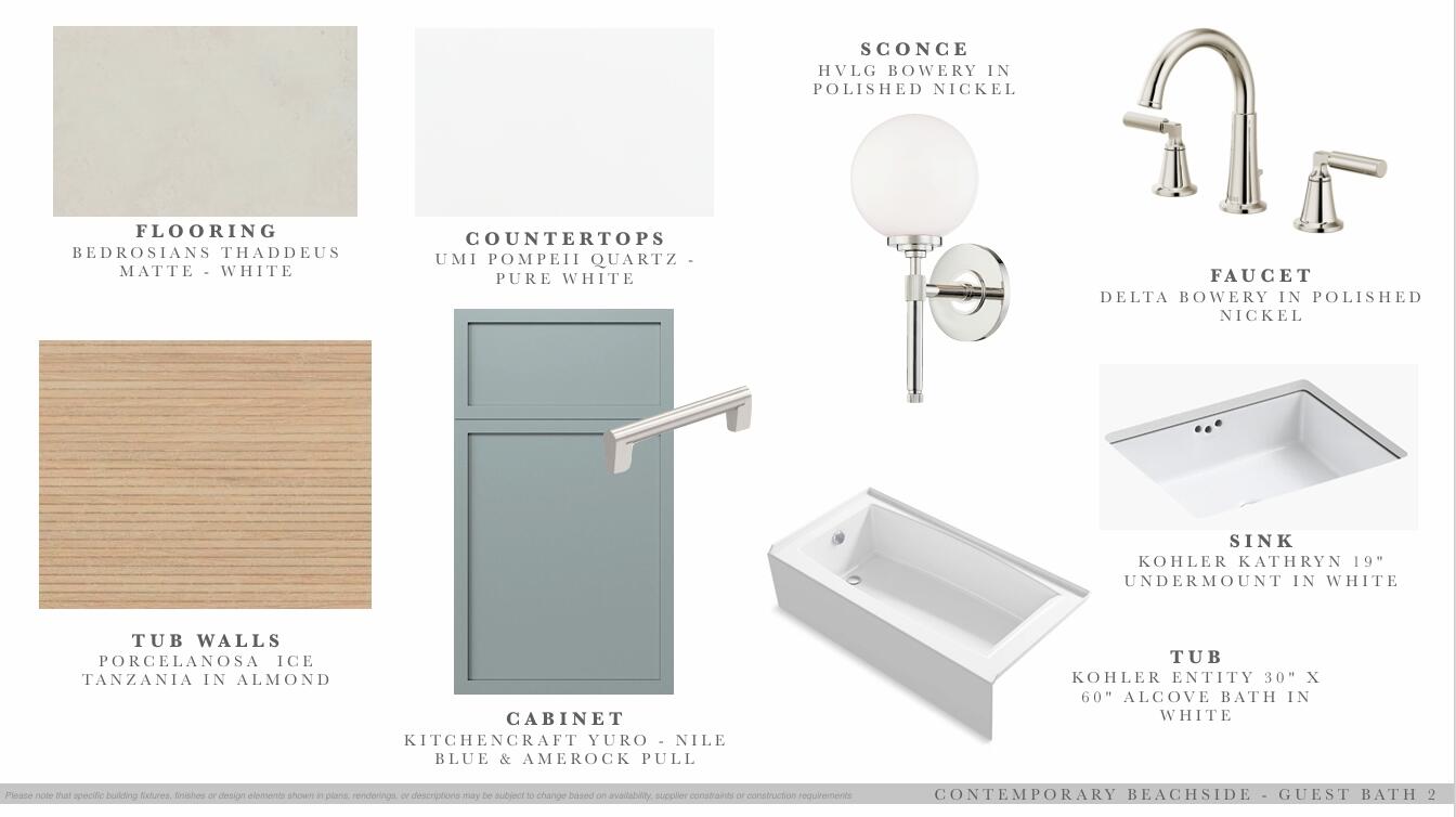 VILLAS AT KINGS LANDING - Residential